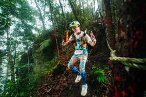 BIB: 
                            <button type="button" onclick="openModal(26231830)" class="btn btn-primary btn-sm float-right btn-popup" data-toggle="modal" data-target=".modal-high-quality">
                        <i class="fas fa-shopping-cart"></i> Add to Cart
                    </button>
                                            <button type="button" onclick="isThisMe(26231830, true)" class="btn btn-success btn-sm float-right btn-popup btn-isme hidden" data-toggle="tooltip" data-placement="bottom" title="นี่คือรูปของคุณใช่ไหม คลิกที่นี่เพื่อเอาเข้าอัลบั้ม">
                        <i class="fas fa-plus"></i> Add to album
                    </button>
                    <button type="button" onclick="isThisMe(26231830, false)" class="btn btn-warning btn-sm float-right btn-popup btn-isnotme hidden">
                        <i class="fas fa-ban"></i> Remove from album
                    </button>